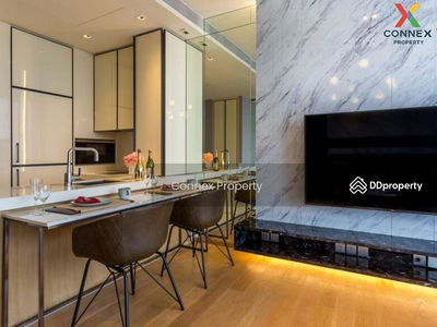 BEATNIQ Sukhumvit 32, Bangkok, Thailand BEATNIQ Sukhumvit 32, Bangkok, Thailand