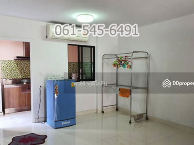 The Connectuptree Rattanathibet, Nonthaburi, Thailand The Connectuptree Rattanathibet, Nonthaburi, Thailand