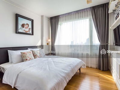 Siri At Sukhumvit, Bangkok, Thailand Siri At Sukhumvit, Bangkok, Thailand