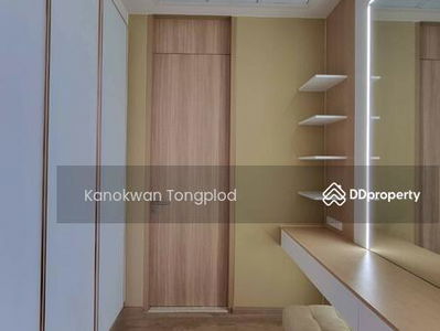 Noble BE19 Sukhumvit, Bangkok, Thailand Noble BE19 Sukhumvit, Bangkok, Thailand