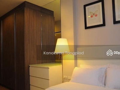 Urbano Absolute, Bangkok, Thailand Urbano Absolute, Bangkok, Thailand