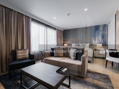 Somerset Rama 9 Bangkok, Bangkok, Thailand Somerset Rama 9 Bangkok, Bangkok, Thailand