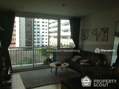 Wind Sukhumvit 23, Bangkok, Thailand Wind Sukhumvit 23, Bangkok, Thailand