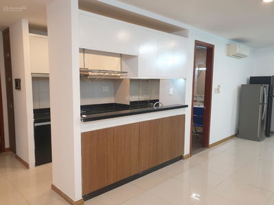 BMC Building, Vietnam  BMC Building, Vietnam