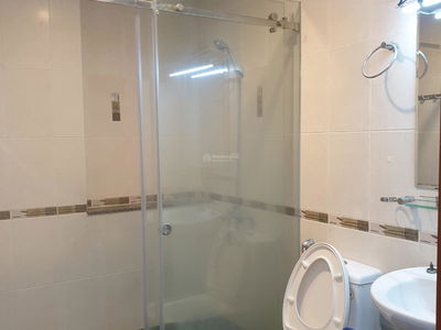 BMC Building, Vietnam  BMC Building, Vietnam