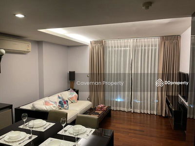 The Address Sukhumvit 61, Bangkok, Thailand The Address Sukhumvit 61, Bangkok, Thailand