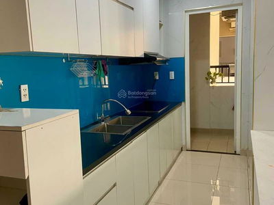 CityLand Park Hills, Vietnam CityLand Park Hills, Vietnam