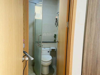 CityLand Park Hills, Vietnam CityLand Park Hills, Vietnam