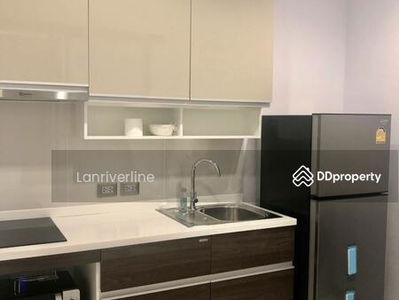 Supalai Oriental Sukhumvit 39, Bangkok, Thailand Supalai Oriental Sukhumvit 39, Bangkok, Thailand