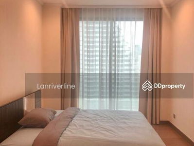 Supalai Oriental Sukhumvit 39, Bangkok, Thailand Supalai Oriental Sukhumvit 39, Bangkok, Thailand