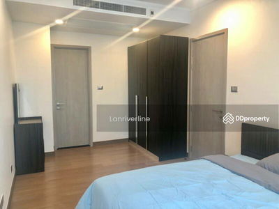 Supalai Oriental Sukhumvit 39, Bangkok, Thailand Supalai Oriental Sukhumvit 39, Bangkok, Thailand