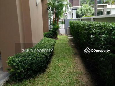 Munkong Pavilion, Bangkok, Thailand Munkong Pavilion, Bangkok, Thailand