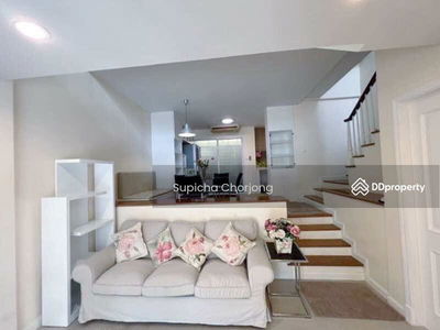 Plus City Park Sukhumvit 101/1, Bangkok, Thailand Plus City Park Sukhumvit 101/1, Bangkok, Thailand