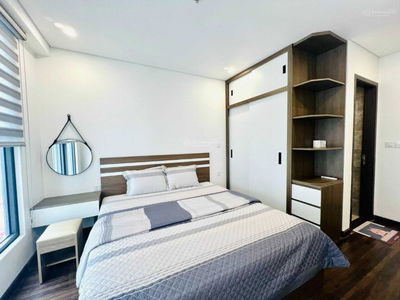 Hoang Huy Grand Tower, Vietnam Hoang Huy Grand Tower, Vietnam