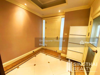 Premier, Bangkok, Thailand Premier, Bangkok, Thailand