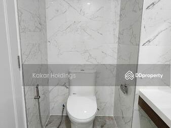 Noble Refine, Bangkok, Thailand Noble Refine, Bangkok, Thailand