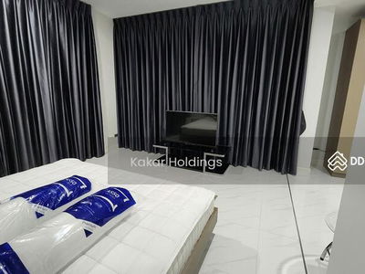 Noble Refine, Bangkok, Thailand Noble Refine, Bangkok, Thailand