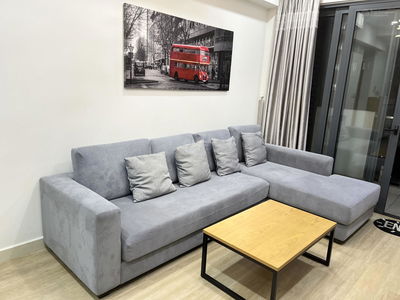 Celadon City, Vietnam Celadon City, Vietnam