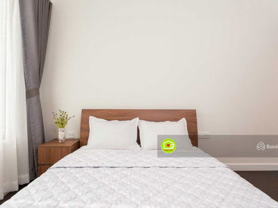 River Gate, Vietnam River Gate, Vietnam