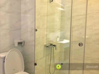 River Gate, Vietnam River Gate, Vietnam