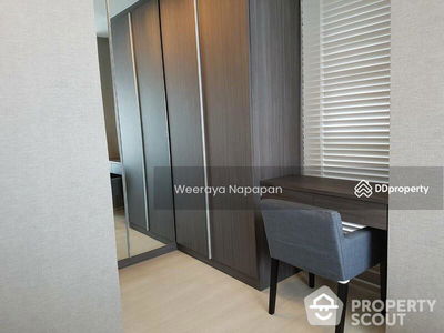 Life Sukhumvit 48, Bangkok, Thailand Life Sukhumvit 48, Bangkok, Thailand