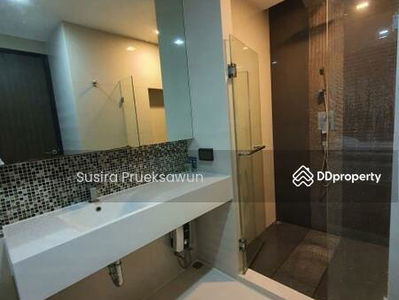 Rhythm Sukhumvit 44/1, Bangkok, Thailand Rhythm Sukhumvit 44/1, Bangkok, Thailand