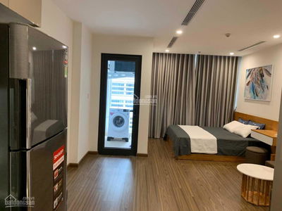 Vinhomes West Point, Vietnam Vinhomes West Point, Vietnam