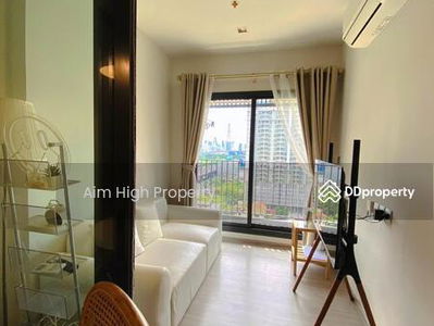 Life Asoke Hype, Bangkok, Thailand Life Asoke Hype, Bangkok, Thailand