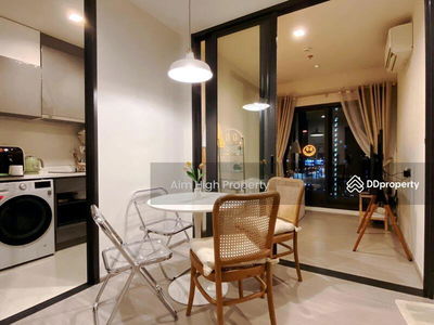 Life Asoke Hype, Bangkok, Thailand Life Asoke Hype, Bangkok, Thailand