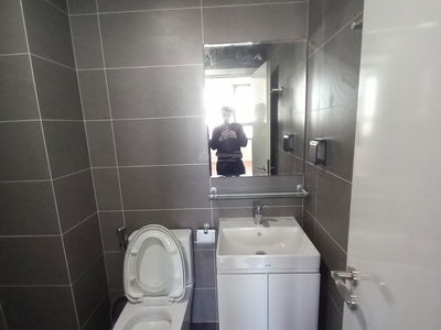 AQH Riverside, Vietnam AQH Riverside, Vietnam