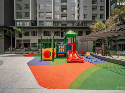 Westgate, Vietnam Westgate, Vietnam