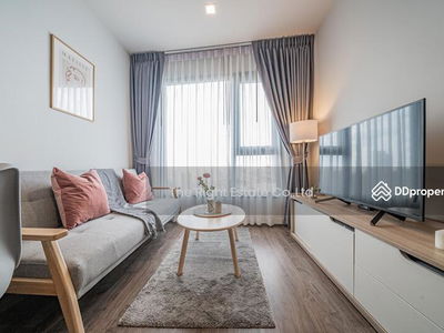 Life Ladprao Valley, Bangkok, Thailand Life Ladprao Valley, Bangkok, Thailand