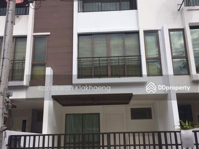 The Private, Bangkok, Thailand The Private, Bangkok, Thailand