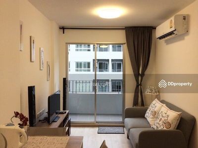 Elio Sukhumvit 64, Bangkok, Thailand Elio Sukhumvit 64, Bangkok, Thailand