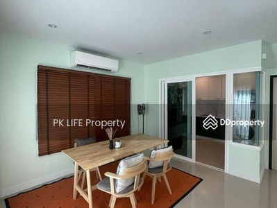 Logement dans Ban Ratsada, Thailand Logement dans Ban Ratsada, Thailand