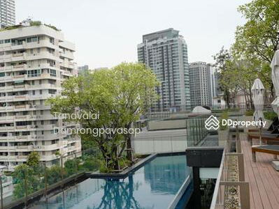 LIV@49, Bangkok, Thailand LIV@49, Bangkok, Thailand