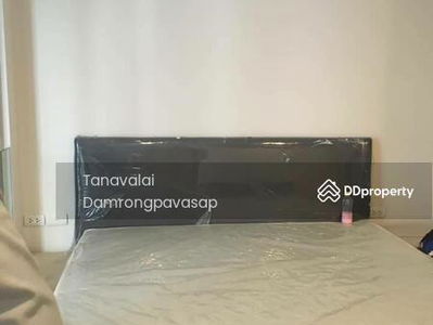 LIV@49, Bangkok, Thailand LIV@49, Bangkok, Thailand