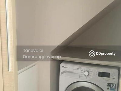 LIV@49, Bangkok, Thailand LIV@49, Bangkok, Thailand