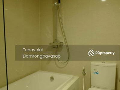 LIV@49, Bangkok, Thailand LIV@49, Bangkok, Thailand