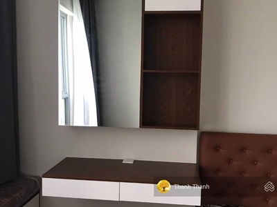 Diamond Island, Vietnam Diamond Island, Vietnam