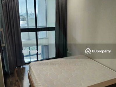 Beyond Sukhumvit, Bangkok, Thailand Beyond Sukhumvit, Bangkok, Thailand