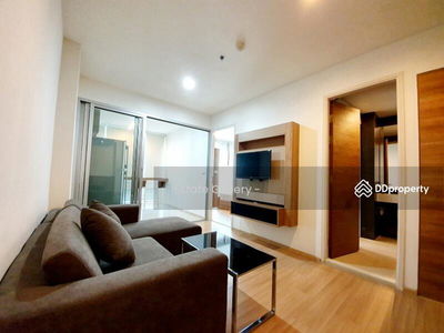 Rhythm Sukhumvit 50, Bangkok, Thailand Rhythm Sukhumvit 50, Bangkok, Thailand