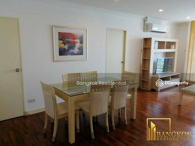 Baan Siri Sukhumvit 10, Bangkok, Thailand Baan Siri Sukhumvit 10, Bangkok, Thailand