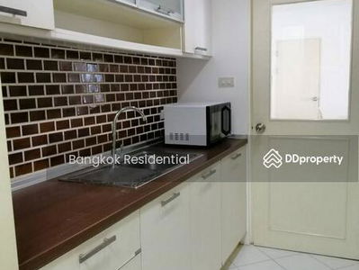 Baan Siri Sukhumvit 10, Bangkok, Thailand Baan Siri Sukhumvit 10, Bangkok, Thailand