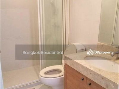 Baan Siri Sukhumvit 10, Bangkok, Thailand Baan Siri Sukhumvit 10, Bangkok, Thailand