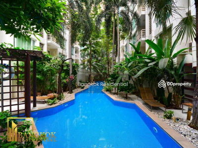 Baan Siri Sukhumvit 10, Bangkok, Thailand Baan Siri Sukhumvit 10, Bangkok, Thailand