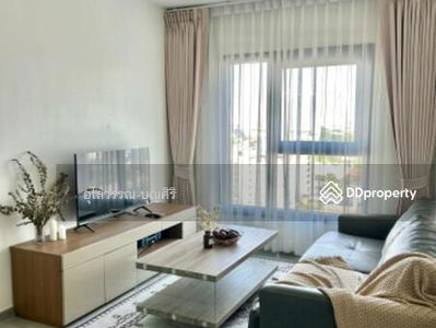 The Base Phetkasem, Bangkok, Thailand The Base Phetkasem, Bangkok, Thailand