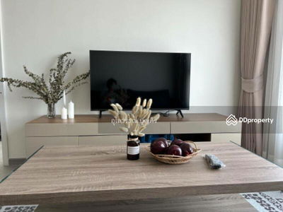 The Base Phetkasem, Bangkok, Thailand The Base Phetkasem, Bangkok, Thailand