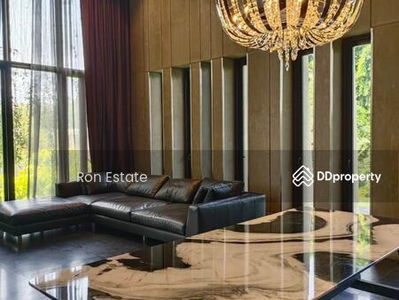 Ekkamai 12 , wattana,Bangkok 10110, Bangkok, Thailand Ekkamai 12 , wattana,Bangkok 10110, Bangkok, Thailand