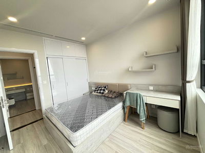 Ngoc Khanh Plaza, Vietnam Ngoc Khanh Plaza, Vietnam